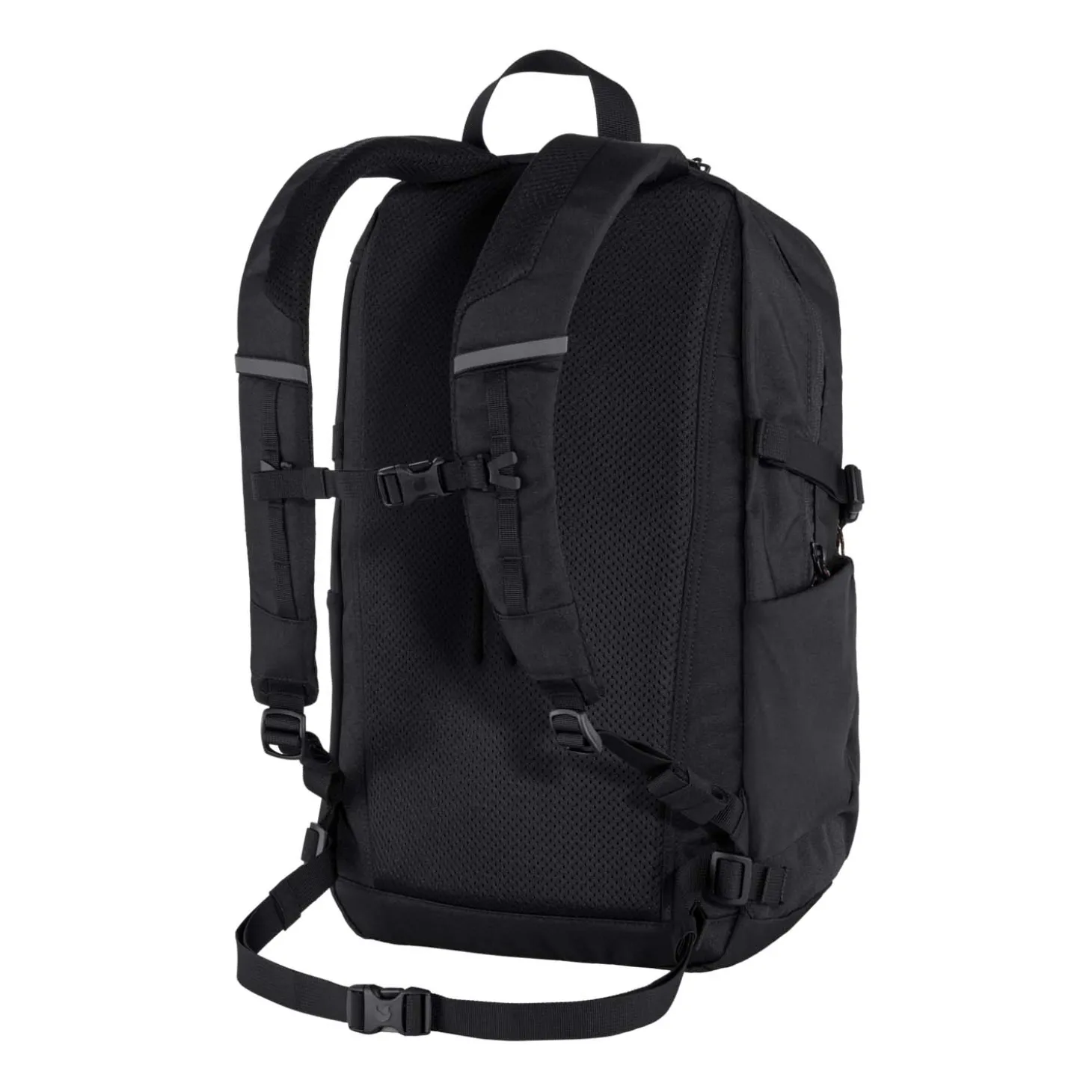 FJÄLLRÄVENSkule 28