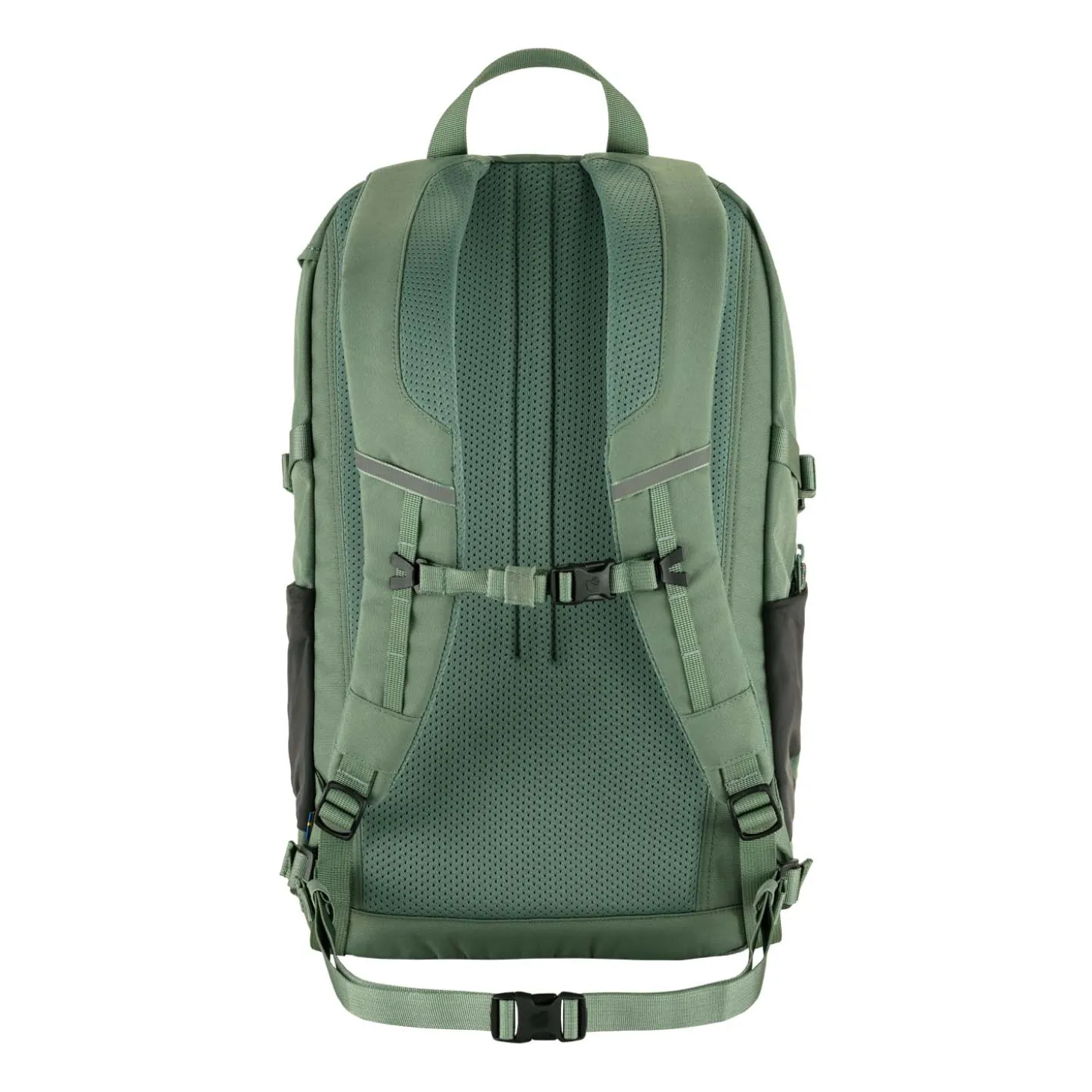 FJÄLLRÄVENSkule 28