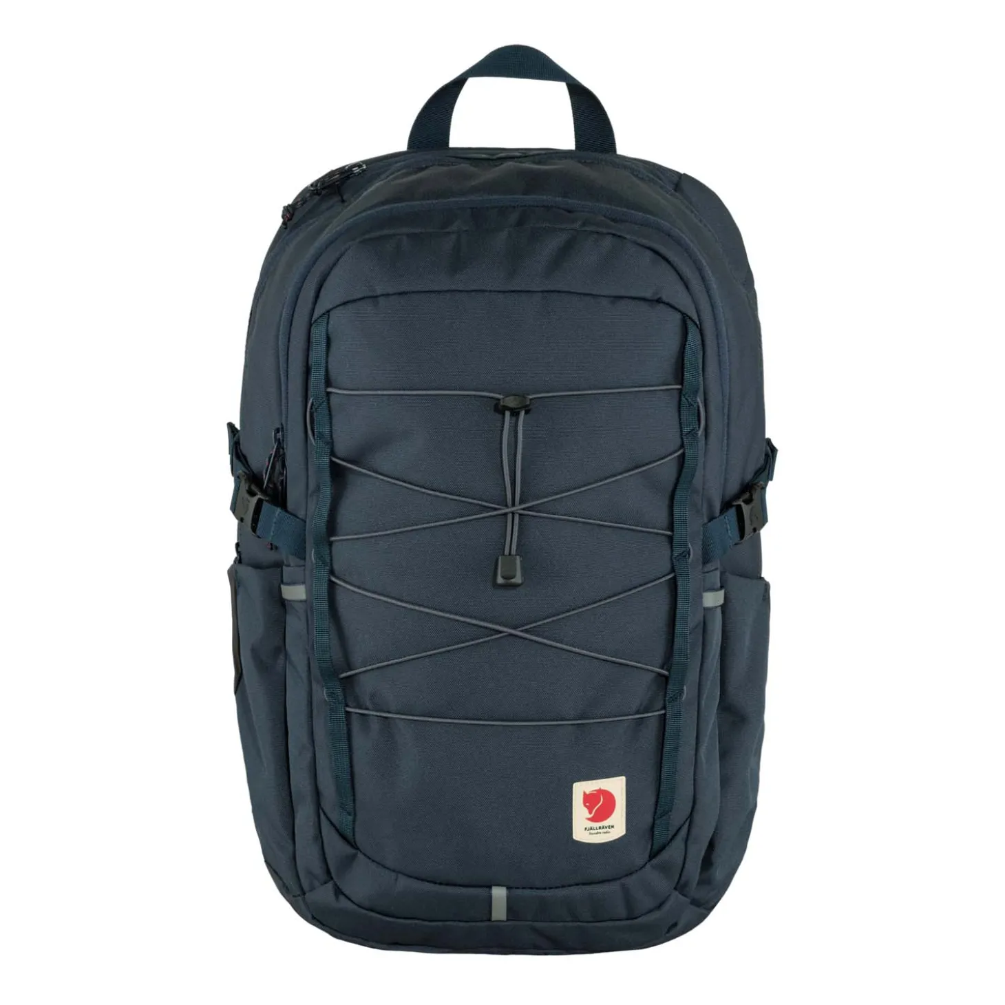 FJÄLLRÄVENSkule 28