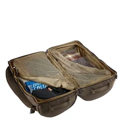 FJÄLLRÄVENSplitpack