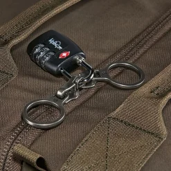 FJÄLLRÄVENSplitpack