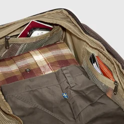 FJÄLLRÄVENSplitpack