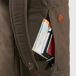 FJÄLLRÄVENSplitpack