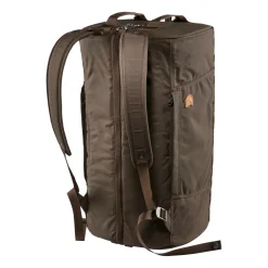 FJÄLLRÄVENSplitpack Large