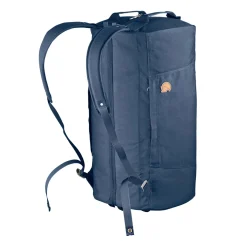 FJÄLLRÄVENSplitpack Large