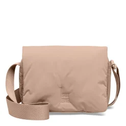 GOT BAGCloud Crossbody Bag