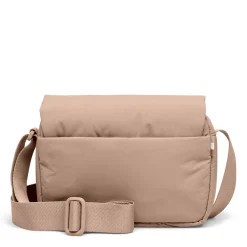 GOT BAGCloud Crossbody Bag