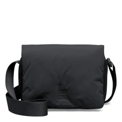 GOT BAGCloud Crossbody Bag