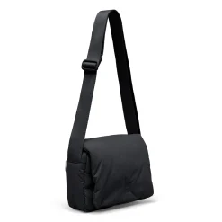 GOT BAGCloud Crossbody Bag