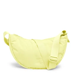 GOT BAGCloud Moon Bag Small