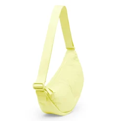 GOT BAGCloud Moon Bag Small