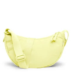 GOT BAGCloud Moon Bag Small