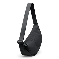 GOT BAGCloud Moon Bag Small