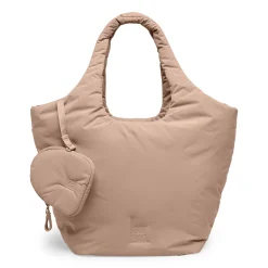 GOT BAGCloud Tote Bag