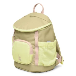 GOT BAGKids Adventure Daypack Multi
