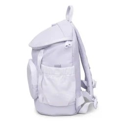 GOT BAGKids Adventure Daypack Tonal