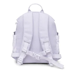 GOT BAGKids Adventure Daypack Tonal