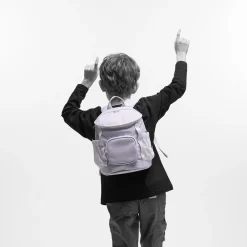 GOT BAGKids Adventure Daypack Tonal