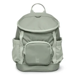 GOT BAGKids Adventure Daypack Tonal