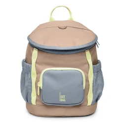 GOT BAGKids Adventure Daypack Multi