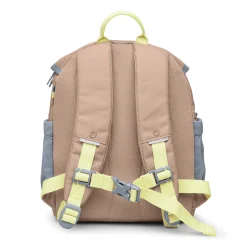 GOT BAGKids Adventure Daypack Multi