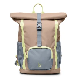 GOT BAGKids Adventure Rolltop Multi