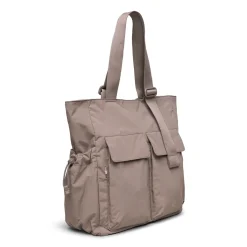 GOT BAGMellow Tote Bag