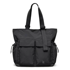 GOT BAGMellow Tote Bag