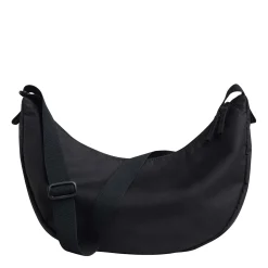 GOT BAGMoon Bag Large