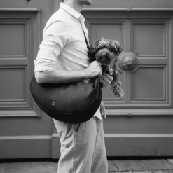 GOT BAGMoon Bag Large