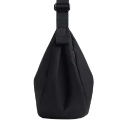 GOT BAGMoon Bag Large