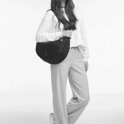 GOT BAGMoon Bag Large