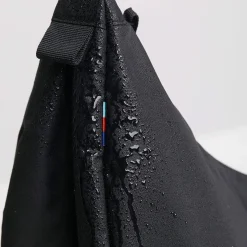 GOT BAGMoon Bag Large