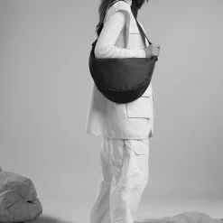 GOT BAGMoon Bag Large