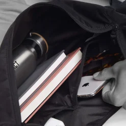 GOT BAGMoon Bag Large