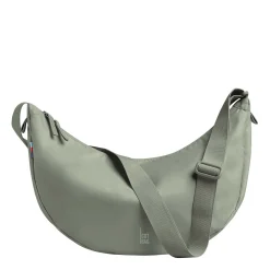 GOT BAGMoon Bag Large