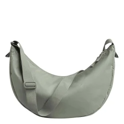 GOT BAGMoon Bag Large