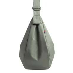 GOT BAGMoon Bag Large