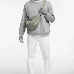 GOT BAGMoon Bag Large