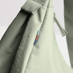 GOT BAGMoon Bag Large