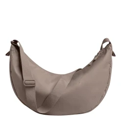 GOT BAGMoon Bag Large