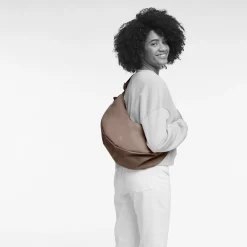 GOT BAGMoon Bag Large