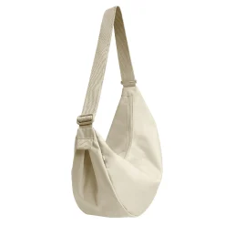 GOT BAGMoon Bag Large