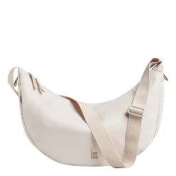 GOT BAGMoon Bag Large