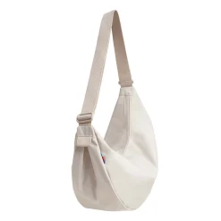 GOT BAGMoon Bag Large