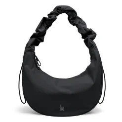 GOT BAGMoon Bag Ruffle Large