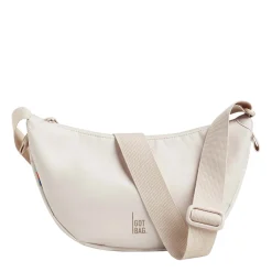GOT BAGMoon Bag Small