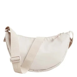 GOT BAGMoon Bag Small