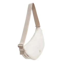 GOT BAGMoon Bag Small