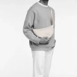 GOT BAGMoon Bag Small